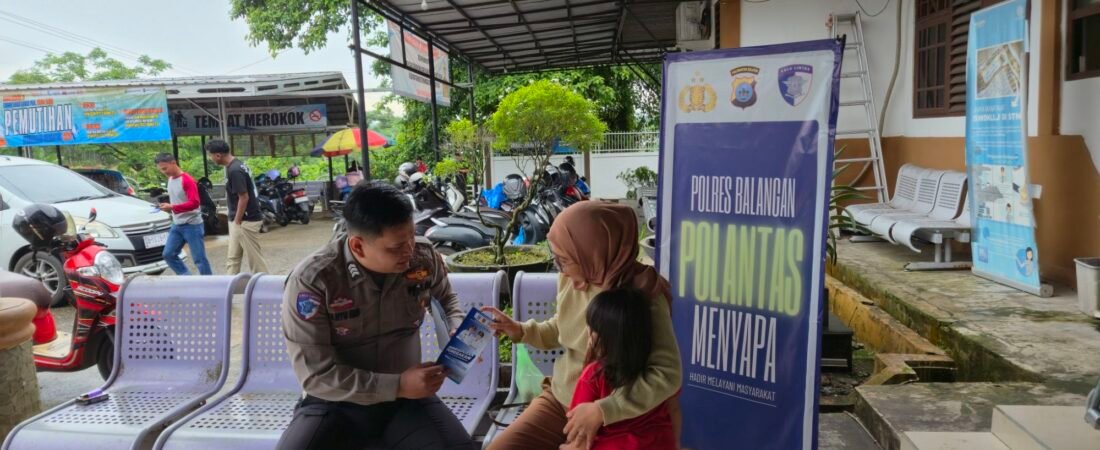 MENGAPA PAJAK KENDARAAN BERMOTOR WAJIB DI BAYAR?